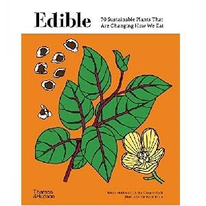 Edible